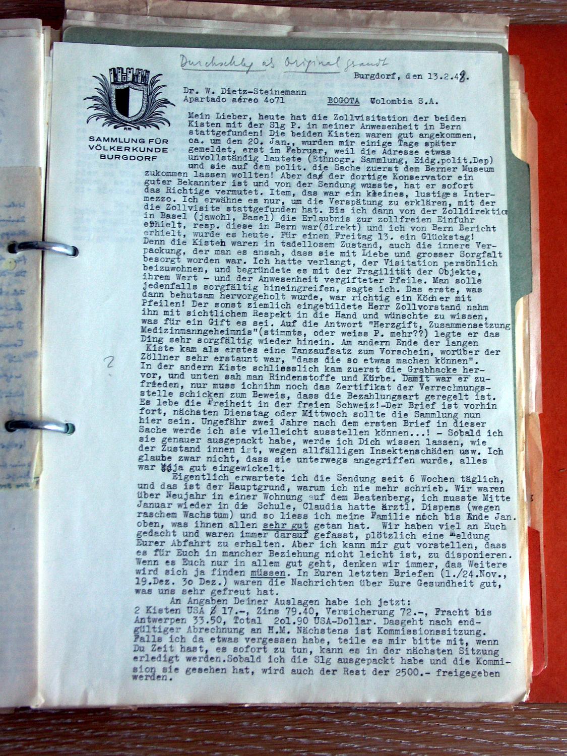 bu-11380_bis_450-0xxxxxxxviii brief rychner an dr.dietz,13.2.1948